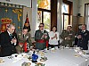 1645-171.JPG 1645-171.JPG